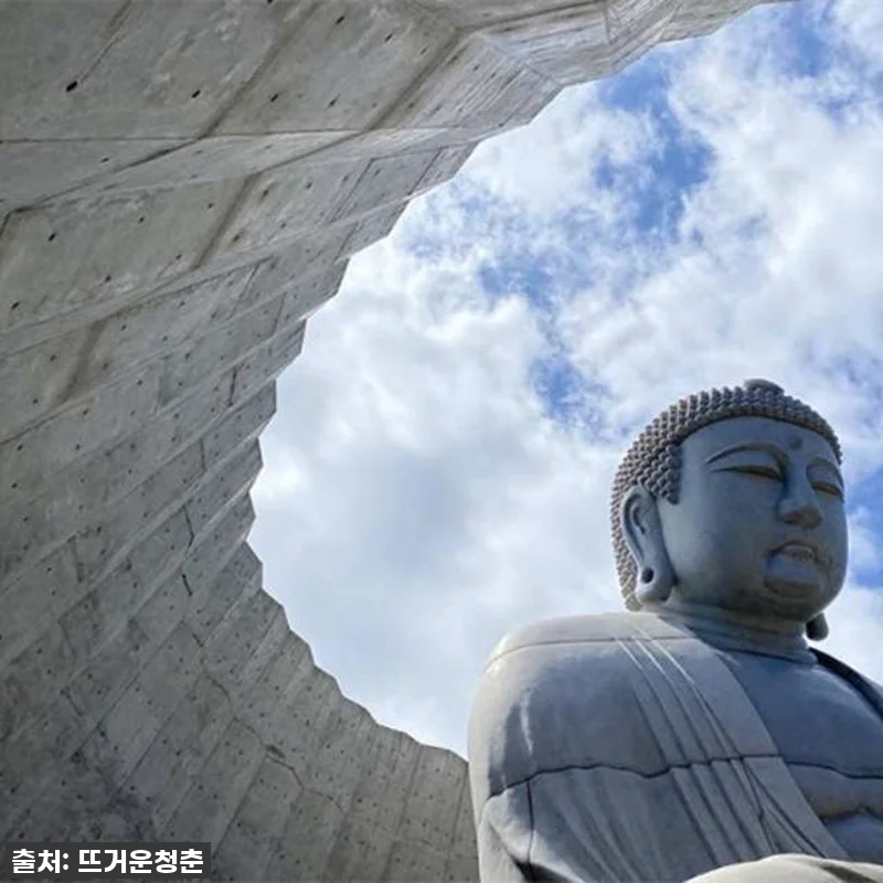 일본 삿포로 반나절 프라이빗 투어 히 관련 이미지 3