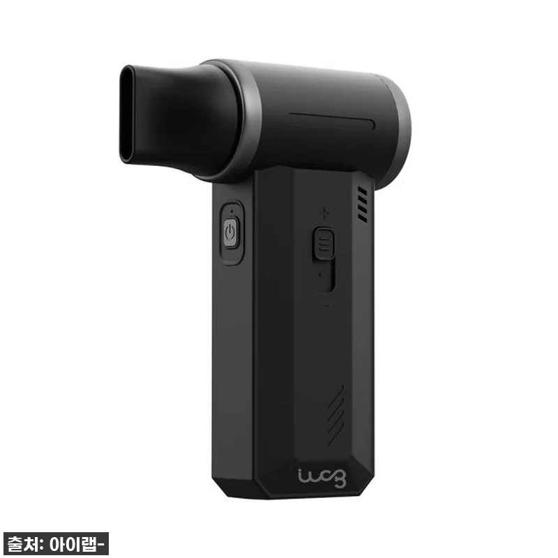 내 차, 내 컴퓨터, 캠핑까지! 윈드 관련 이미지 3