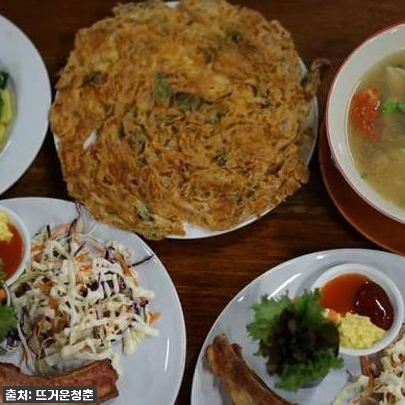 태국 카오야이 프라이빗 투어, 직접 관련 이미지 3