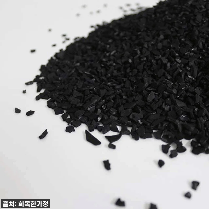 새 아파트 입주 필수템! 화목한가정 관련 이미지 3