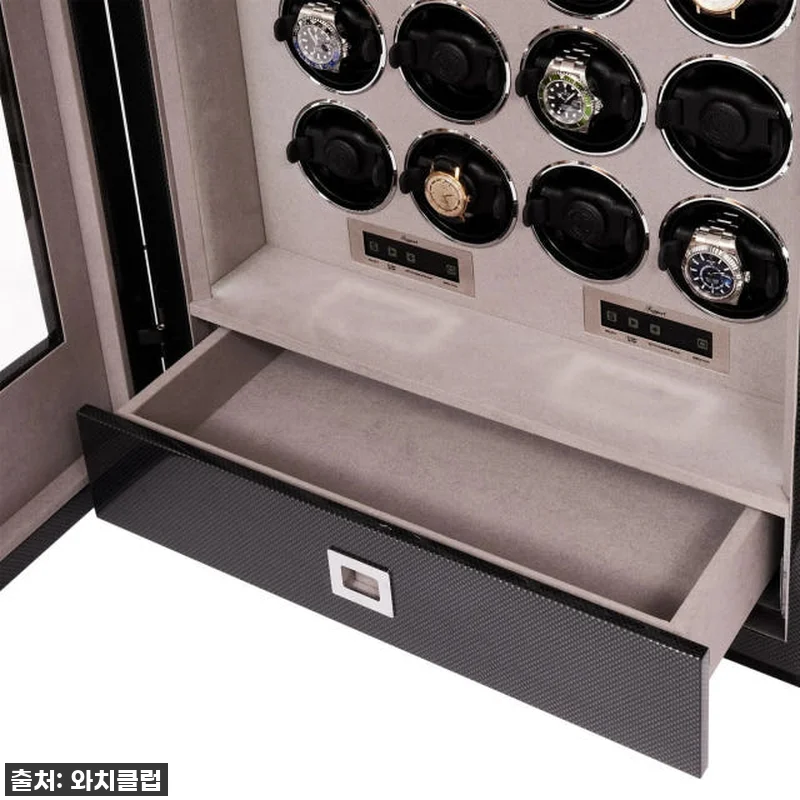 영국 라포트 런던 파라마운트 20구 관련 이미지 3