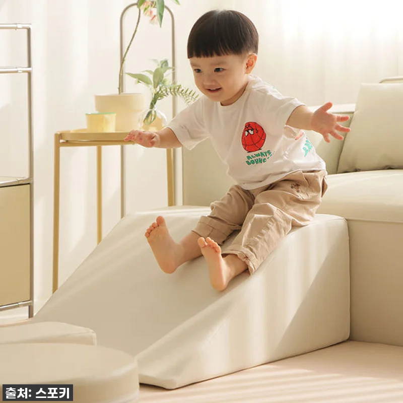 우리 아이 에너지 발산 끝판왕! 아베 관련 이미지 2