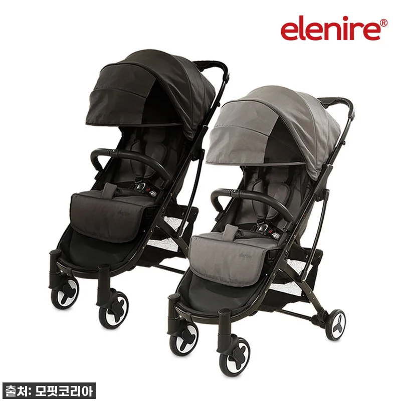 엘레니어 프리미엄 세스토 라이트 휴대 관련 이미지 1