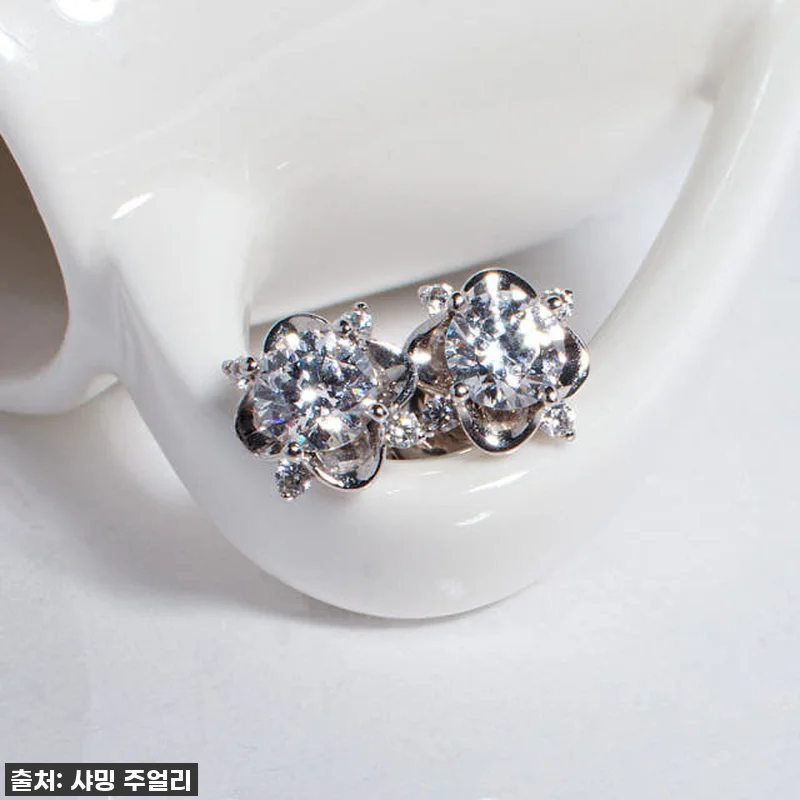 빛나는 순간을 위한 선택! 3부 5부 관련 이미지 3