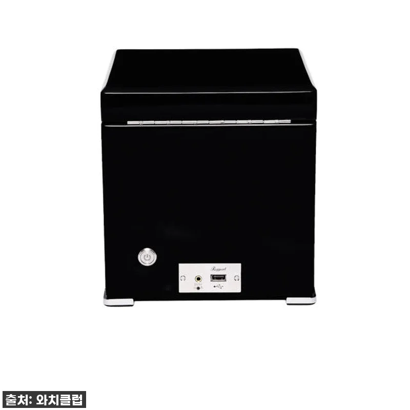 영국 감성 그대로! 라포트 런던 퍼피 관련 이미지 3