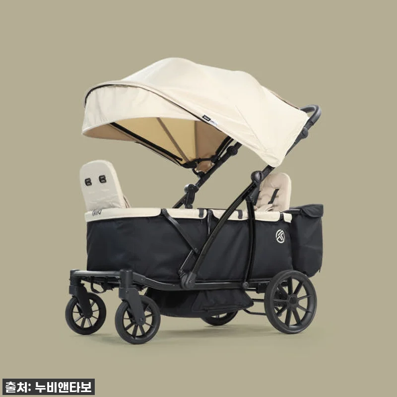 [누비앤타보] TAVO 웨건MT2 유 관련 이미지 2