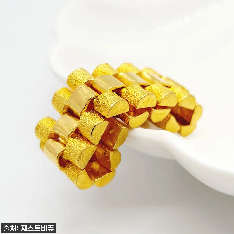 빛나는 우리 둘의 약속, 24K 로렉 관련 이미지 3