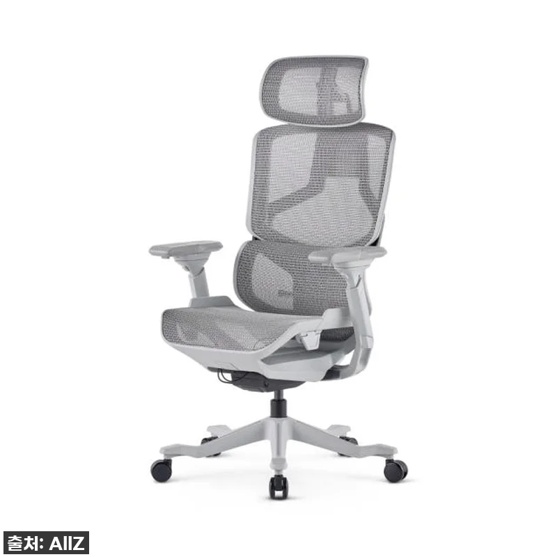 [NEW] 올즈 알티오 PRO 풀메쉬 관련 이미지 2