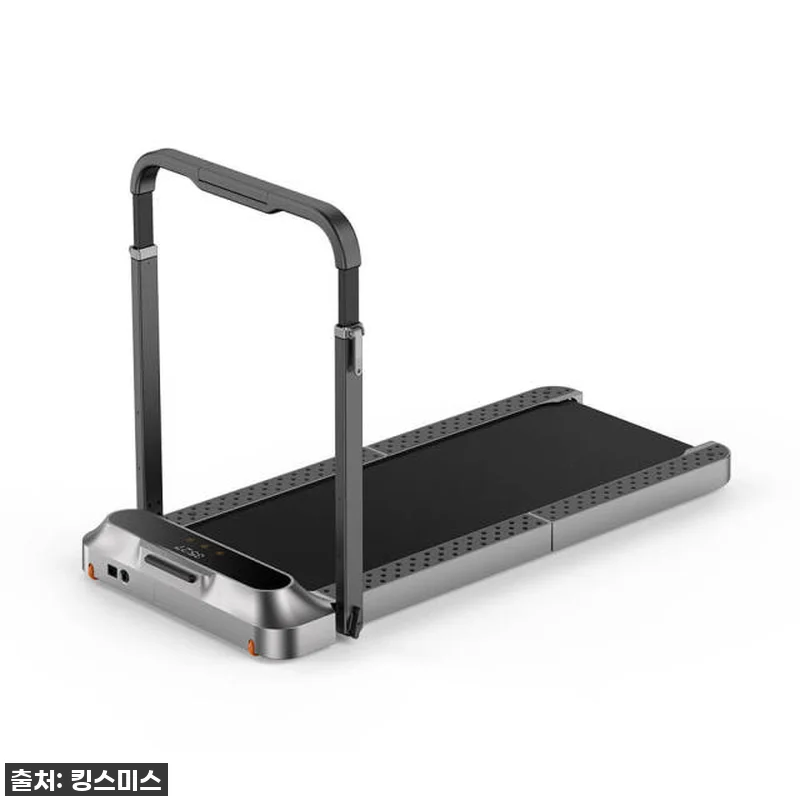 킹스미스 접이식 워킹패드 R2 사용후 관련 이미지 3