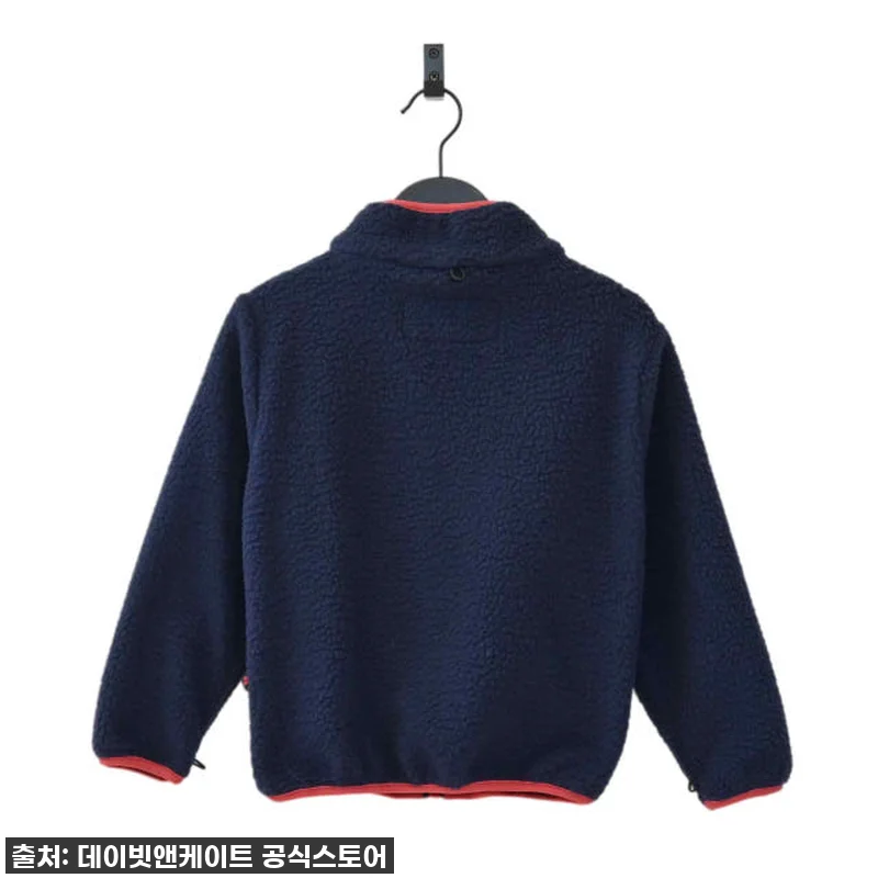 데이빗앤케이트 주니어 아동 초등학생 관련 이미지 3