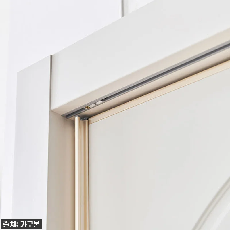 303cm 10자장롱 E0 마르체 슬 관련 이미지 3