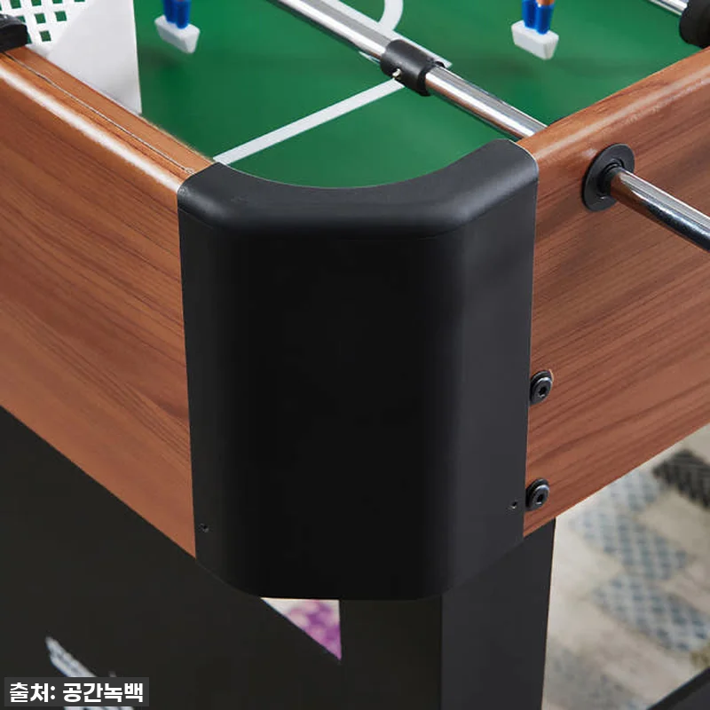 가족 모두에게 인기 만점! '테이블 관련 이미지 4