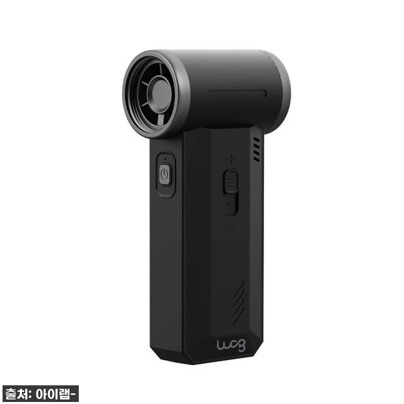 내 차, 내 컴퓨터, 캠핑까지! 윈드 관련 이미지 4