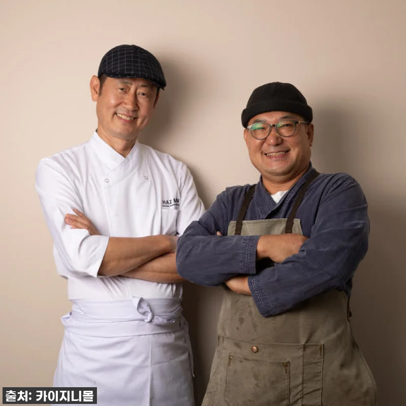 칼명인 조상진 해전도 팔각 사시미칼, 관련 이미지 4