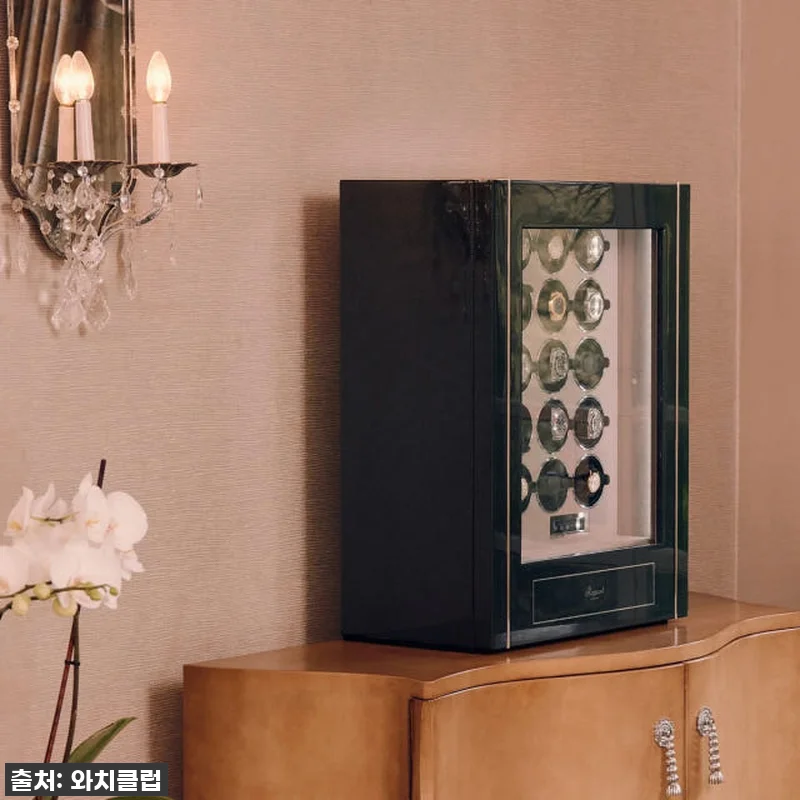 영국 라포트 런던 파라마운트 20구 관련 이미지 4