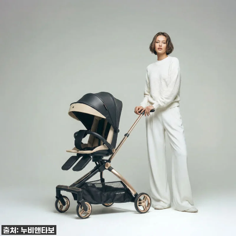 아이와 함께하는 모든 순간이 특별해지 관련 이미지 3