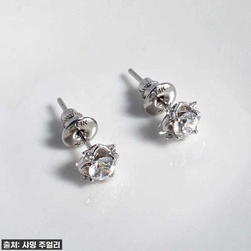 빛나는 순간을 위한 선택! 3부 5부 관련 이미지 4