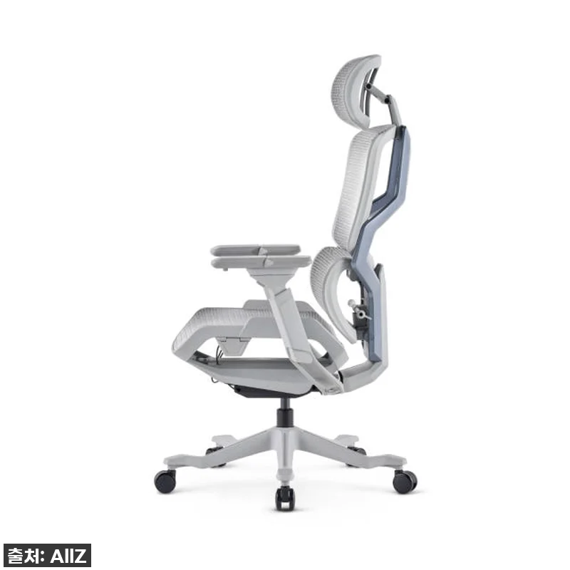 [NEW] 올즈 알티오 PRO 풀메쉬 관련 이미지 3