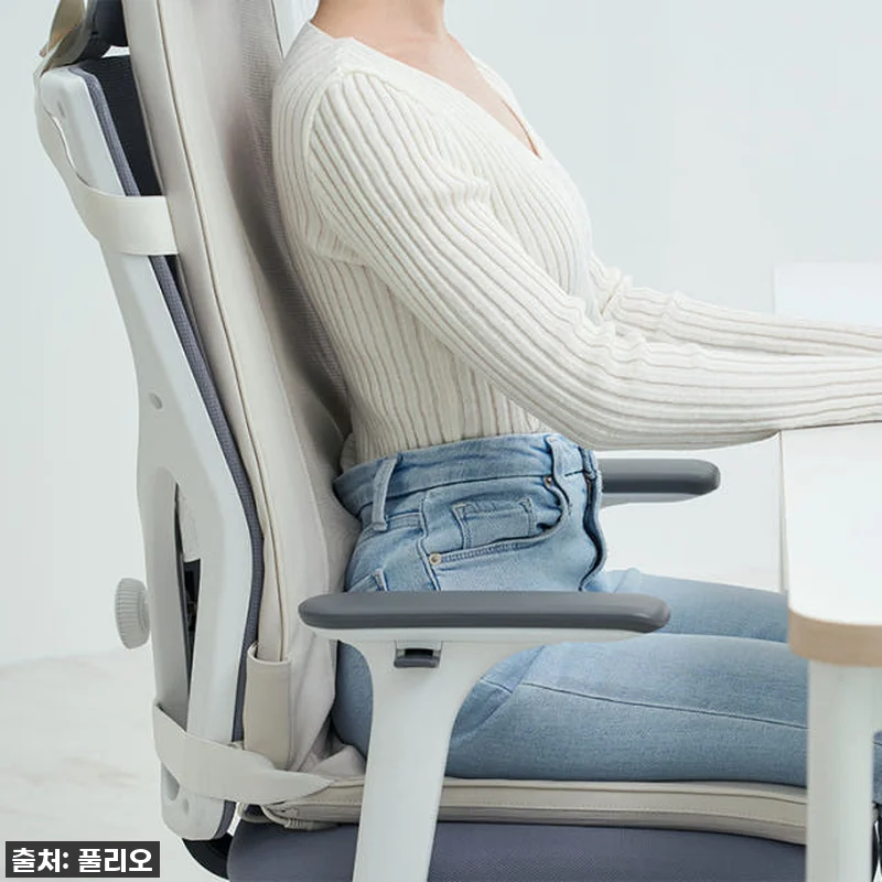 풀리오본사 프리미엄 마사지매트 + 보 관련 이미지 4