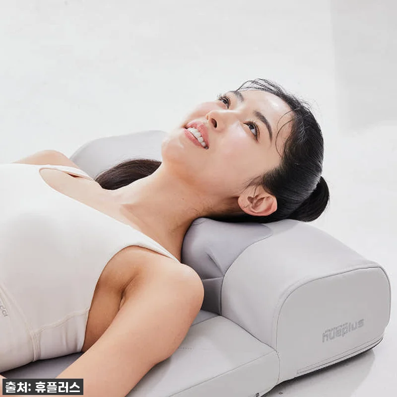 휴플러스 2026년형 NEW 프리미엄 관련 이미지 3