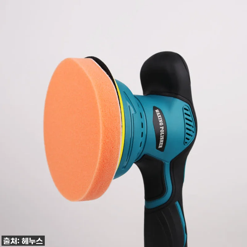 지친 내 차에 새 생명을! 헤누스 2 관련 이미지 4