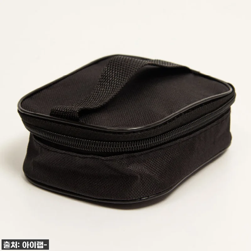 내 차, 내 컴퓨터, 캠핑까지! 윈드 관련 이미지 5