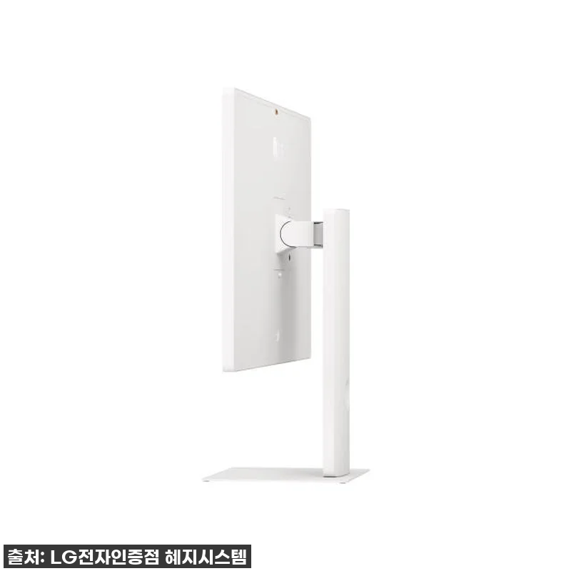 LG 스마트모니터 32U880SAW 관련 이미지 5