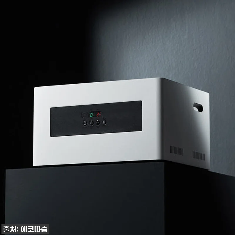 혹사당하는 내 손과 발에 따뜻한 휴식 관련 이미지 5
