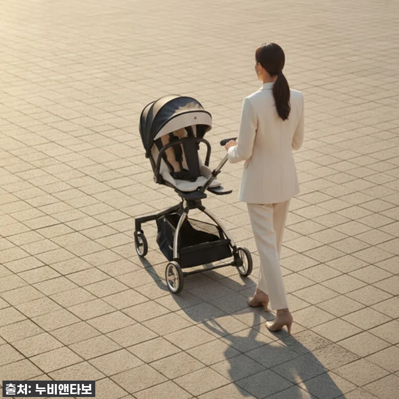 아이와 함께하는 모든 순간이 특별해지 관련 이미지 4