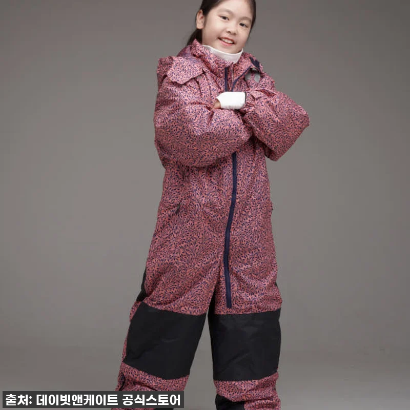 우리 아이 겨울왕국 탐험 준비 끝! 관련 이미지 5