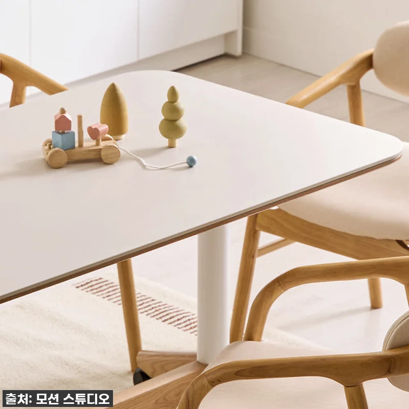 모션스튜디오 노아 1400 세라믹 전동 높낮이 모션테이블, 우리 집 거실의 스마트한 변신! 직접 써보니 대만족 후기 14 모션스튜디오 노아 1400 세라믹 전 관련 이미지 5