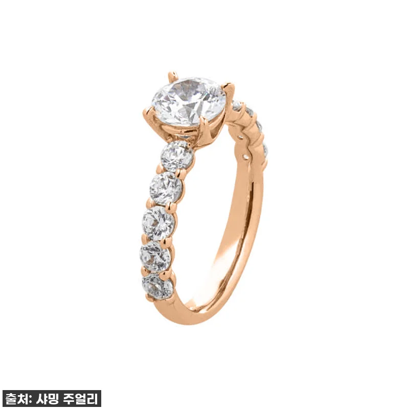 1캐럿 다이아몬드, 내 손안의 영원한 관련 이미지 5