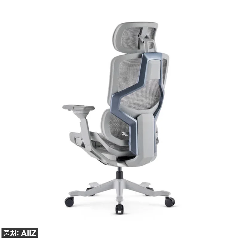 [NEW] 올즈 알티오 PRO 풀메쉬 관련 이미지 4