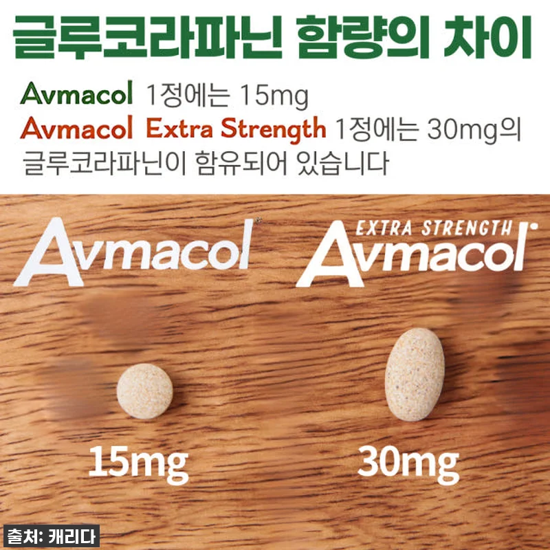 환절기 컨디션 난조 극복! 브로콜리새 관련 이미지 6