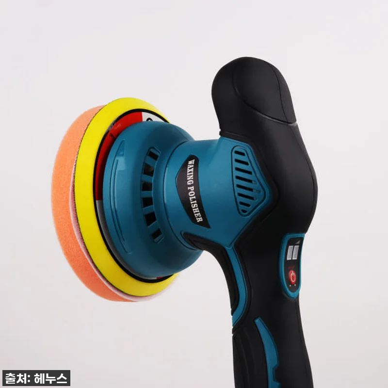 지친 내 차에 새 생명을! 헤누스 2 관련 이미지 5