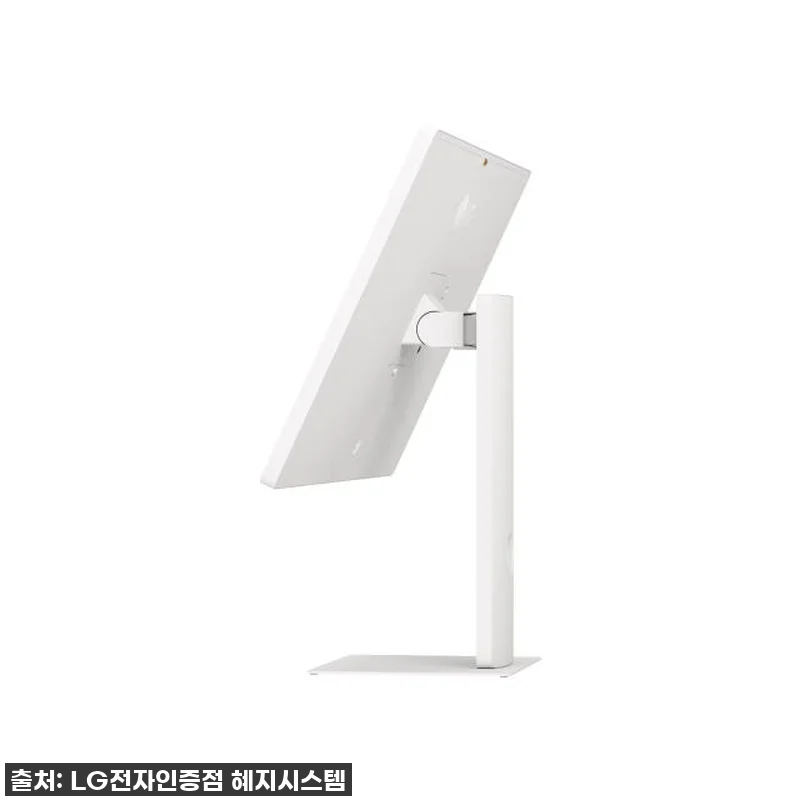 LG 스마트모니터 32U880SAW 관련 이미지 6