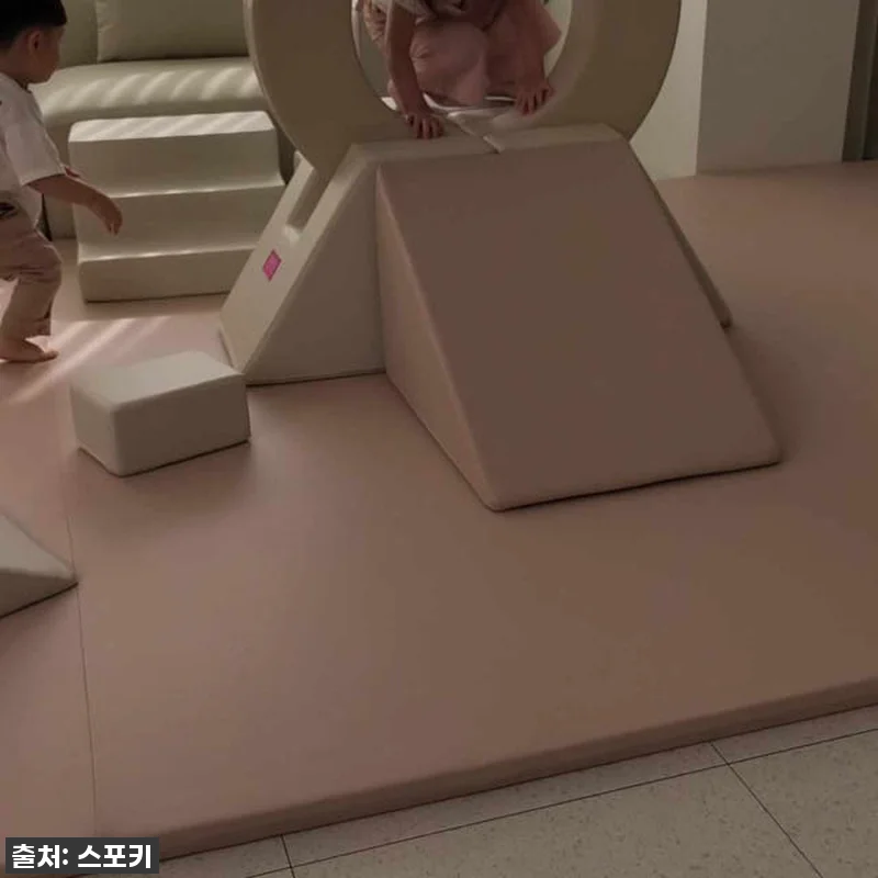 우리 아이 에너지 발산 끝판왕! 아베 관련 이미지 5