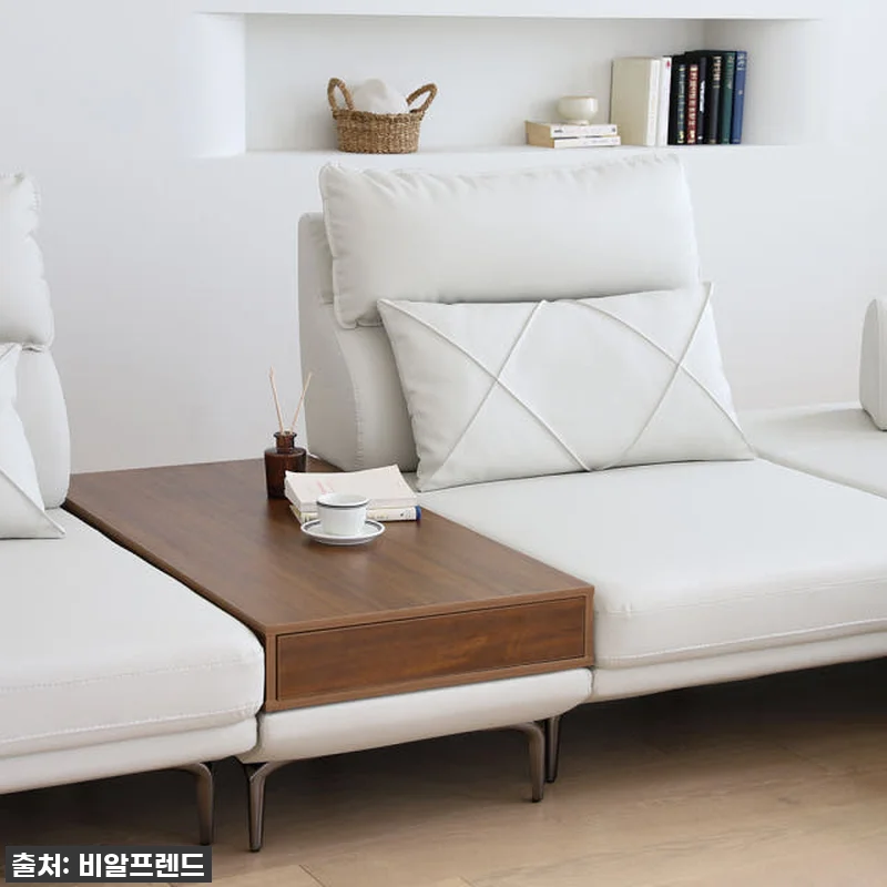 드디어 찾았다! 우리 집 아지트, 비 관련 이미지 6