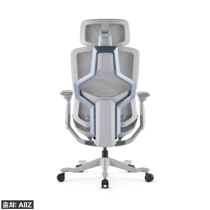 [NEW] 올즈 알티오 PRO 풀메쉬 관련 이미지 5