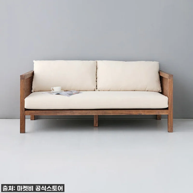 PASAR 3인소파 라탄 CR0053 5788.2000 사용 후기와 구매 팁 18 PASAR 3인소파 라탄 CR0053 관련 이미지 6