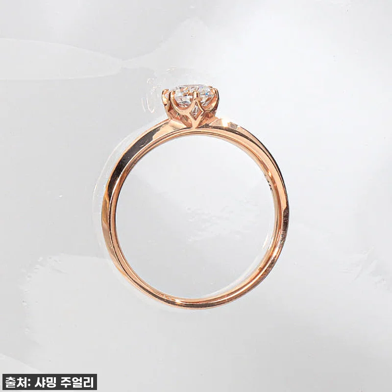 5부 다이아 반지 GIA 랩 프로포즈 샤인 웨이브 예물 결혼 웨딩 밴드 선물 사용후기 17 5부 다이아 반지 GIA 랩 프로포즈 관련 이미지 6