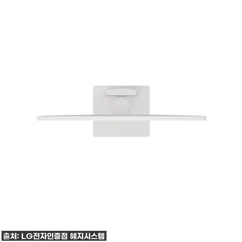 LG 스마트모니터 32U880SAW 관련 이미지 7