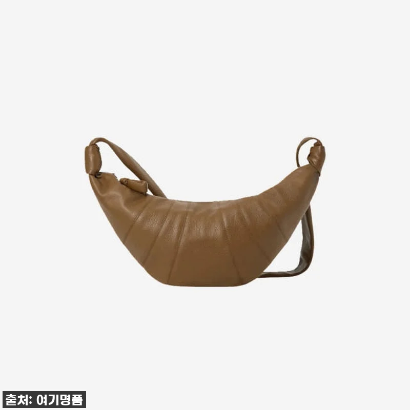 꿈에 그리던 르메르 크루아상 범백, 관련 이미지 7