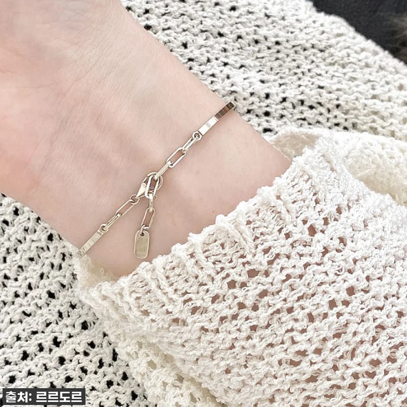 손목 위에서 빛나는 존재감, 14K 관련 이미지 7