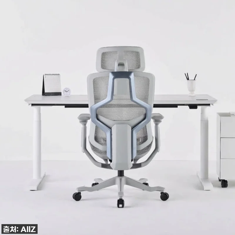 [NEW] 올즈 알티오 PRO 풀메쉬 관련 이미지 6