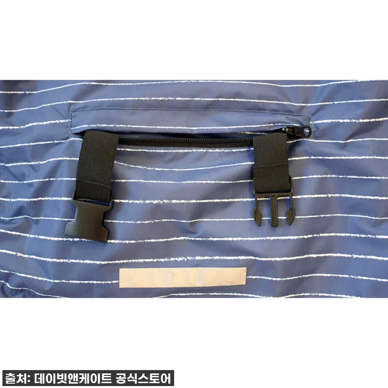 데이빗앤케이트 주니어 아동 초등학생 관련 이미지 7