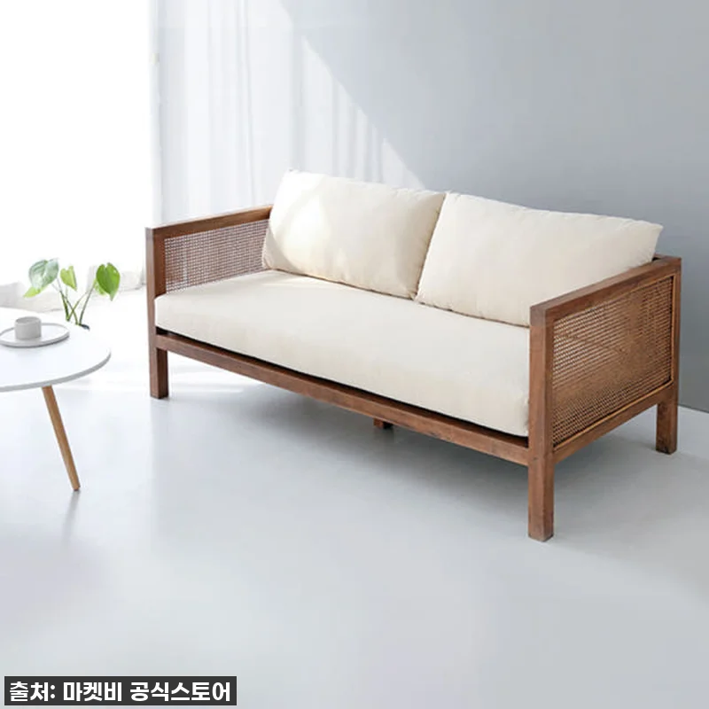 PASAR 3인소파 라탄 CR0053 5788.2000 사용 후기와 구매 팁 19 PASAR 3인소파 라탄 CR0053 관련 이미지 7