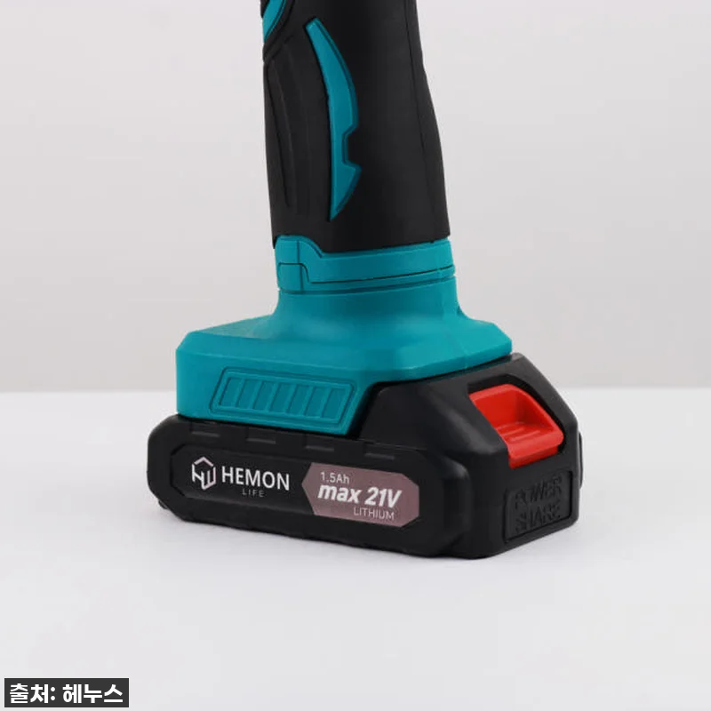 지친 내 차에 새 생명을! 헤누스 2 관련 이미지 7