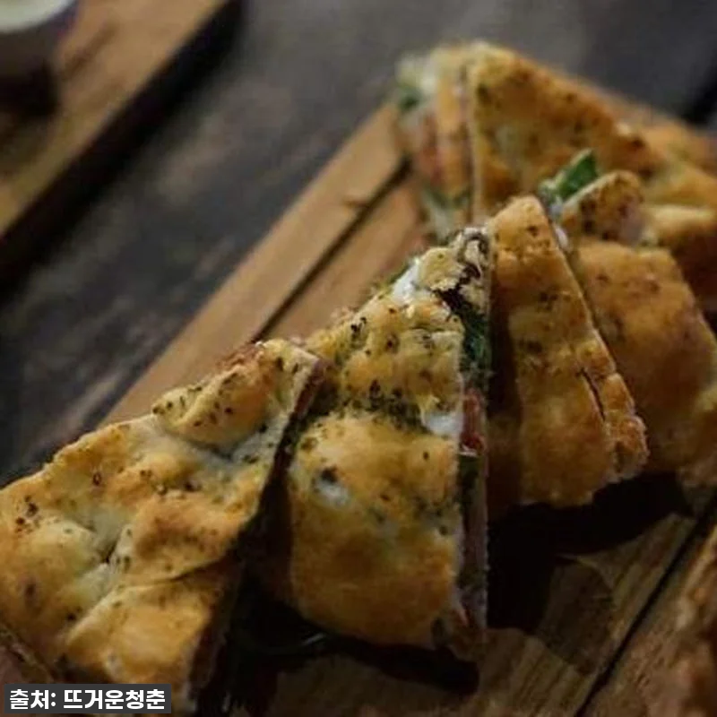 태국 카오야이 프라이빗 투어, 직접 관련 이미지 8