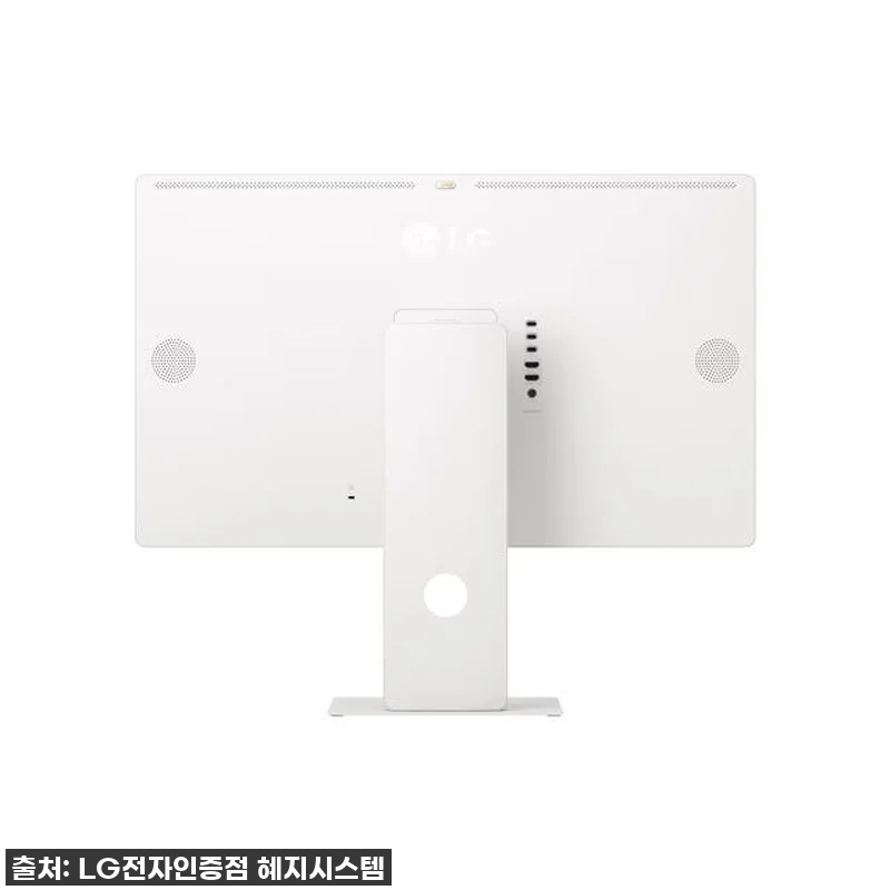LG 스마트모니터 32U880SAW 관련 이미지 8